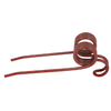 img-1aaacdd6-d2c2-455e-937c-ffd4fcf7dbe5.png