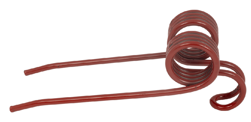 img-1aaacdd6-d2c2-455e-937c-ffd4fcf7dbe5.png