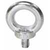 img-f0673999-4cf6-4e3f-a782-249f10fb7376.png