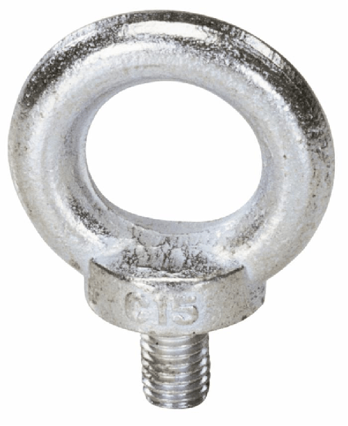 img-f0673999-4cf6-4e3f-a782-249f10fb7376.png