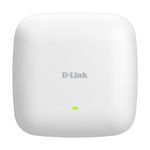 D-Link-Access-Point-Nuclias-Connect-Wifi-6-Ax3000