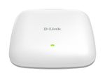 D-Link-Access-Point-Nuclias-Connect-Wifi-6-Ax3000