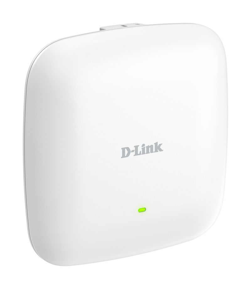 D-Link-Access-Point-Nuclias-Connect-Wifi-6-Ax3000