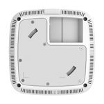 D-Link-Access-Point-Nuclias-Connect-Wifi-6-Ax3000
