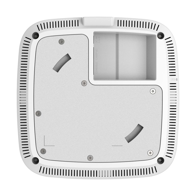 D-Link-Access-Point-Nuclias-Connect-Wifi-6-Ax3000