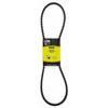 img-79f6e30e-892b-4278-a7a1-442a1f64e7c8.png