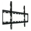 L-Link-LL-SP-640-Supporto-TV-a-parete-1778-cm--70--Nero