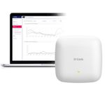 D-Link-Access-Point-Nuclias-Connect-Wifi-6-Ax3000