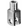 img-98d478ae-89fe-418b-80fb-0f30313f7198.png