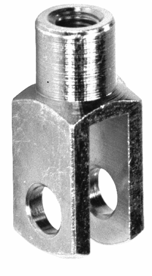 img-98d478ae-89fe-418b-80fb-0f30313f7198.png