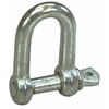 img-93d25e4e-7897-4158-a84a-09978d018e80.png