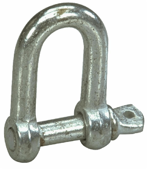 img-93d25e4e-7897-4158-a84a-09978d018e80.png