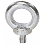 Golfaro Maschio Acciaio C15E M16 Ø 63mm confezione da 10 pezzi