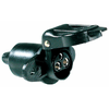 img-dce4fd0c-aea6-49ea-a320-91edd60384d3.png
