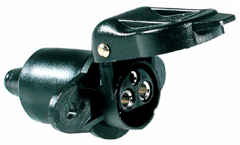 img-dce4fd0c-aea6-49ea-a320-91edd60384d3.png