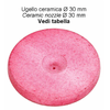 img-8f09e32a-625c-4f80-af9a-5083c05f948b.png