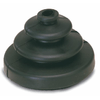 img-e01ac08b-2963-4fee-b0b7-f1b9a8c664af.png