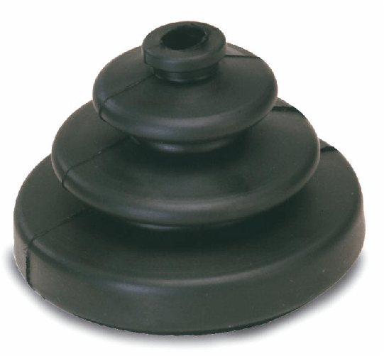 img-e01ac08b-2963-4fee-b0b7-f1b9a8c664af.png