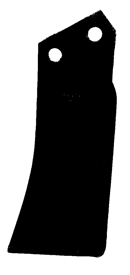 img-6b9ddc13-99ab-4f9e-aeb8-7658eb3b2994.png
