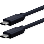 Secomp 1M-STANDARD USB-C 3.2 GEN 2X2