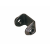 img-49509a74-c73b-4763-9923-7069ddeb093f.png