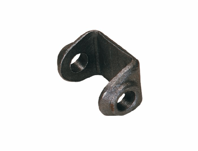 img-49509a74-c73b-4763-9923-7069ddeb093f.png