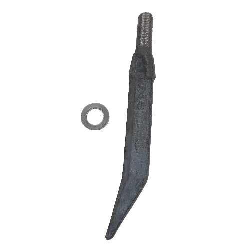 img-ff173365-a570-4c98-9b5b-dc3fddbb6604.png