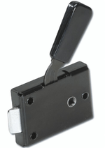 img-26c00bcf-2a39-48c4-a9e3-aaf7076857d4.png