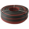 img-9ee27173-f487-4d0f-a0dc-0ba3f457d10c.png