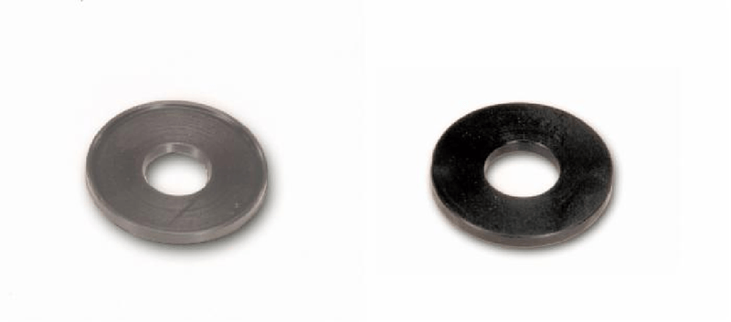 img-b77ac654-4f48-4b7d-b5a6-5808b46a4fd8.png
