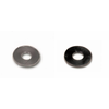img-6752e1bd-db0b-402d-ab92-d74a43a03710.png