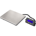 Voltcraft VC-12870875 Bodenwaage Wgebereich max. 200 kg Ablesbarkeit 50 g¼ber (VC-12870875)