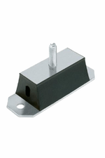 img-ef393618-562b-40ac-a071-da6df1cefcdd.png