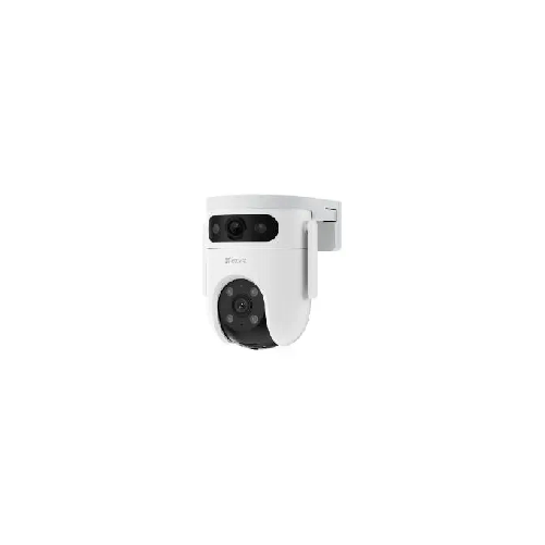 Ezviz-H9c-3k-Telecamera-Wifi-Motorizzata-Da-Esterno-A-Doppio-Obiettivo