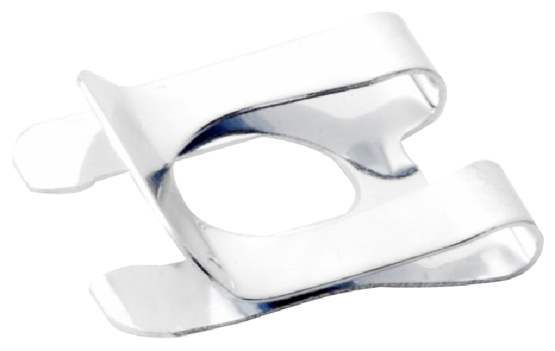 img-c29c7715-d02a-43eb-857f-095ed2242a55.png