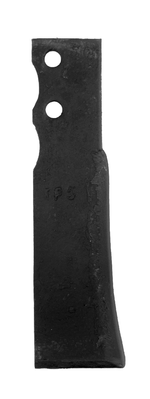img-05117b75-581d-4ec0-a0b5-95c53f79fe28.png