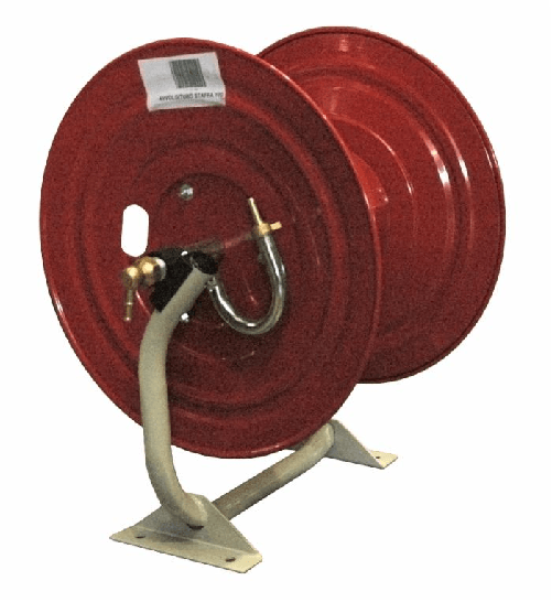 img-11883034-a39b-4c0a-b844-63046b03ed0a.png