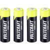 img-a053df40-f6ab-46e7-bfdd-56cd86d0c742.png