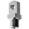img-8a1c87d6-920d-4be7-9bb3-6fd875c192cf.png