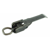 img-a22c299d-1bda-46cf-89c4-ebe39a900069.png