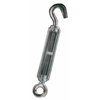 img-73df3f86-d722-46c1-9991-41a1e290092c.png