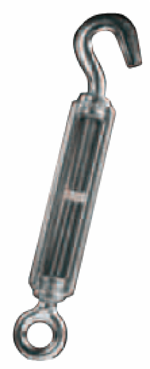 img-73df3f86-d722-46c1-9991-41a1e290092c.png