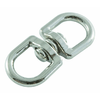 img-1f0d2d57-a071-42bf-98af-c738939b1e9a.png