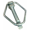 img-d0309da2-434d-4fd5-abe5-218ea1d53153.png
