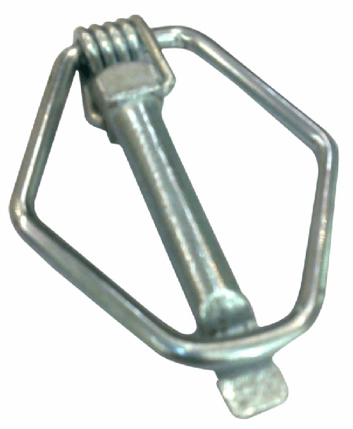 img-d0309da2-434d-4fd5-abe5-218ea1d53153.png