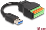 img-f5b04ffa-f221-4b3a-89e9-ca36345dee8c.png