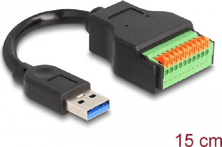 img-f5b04ffa-f221-4b3a-89e9-ca36345dee8c.png