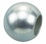 img-66a07709-7071-4497-b0bd-048115113c39.png