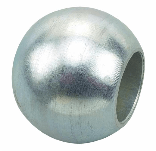 img-66a07709-7071-4497-b0bd-048115113c39.png