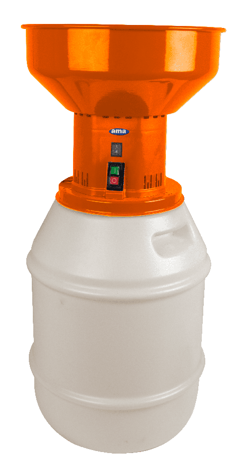 img-60d6144d-5bf6-4381-b2be-204a45d03076.png